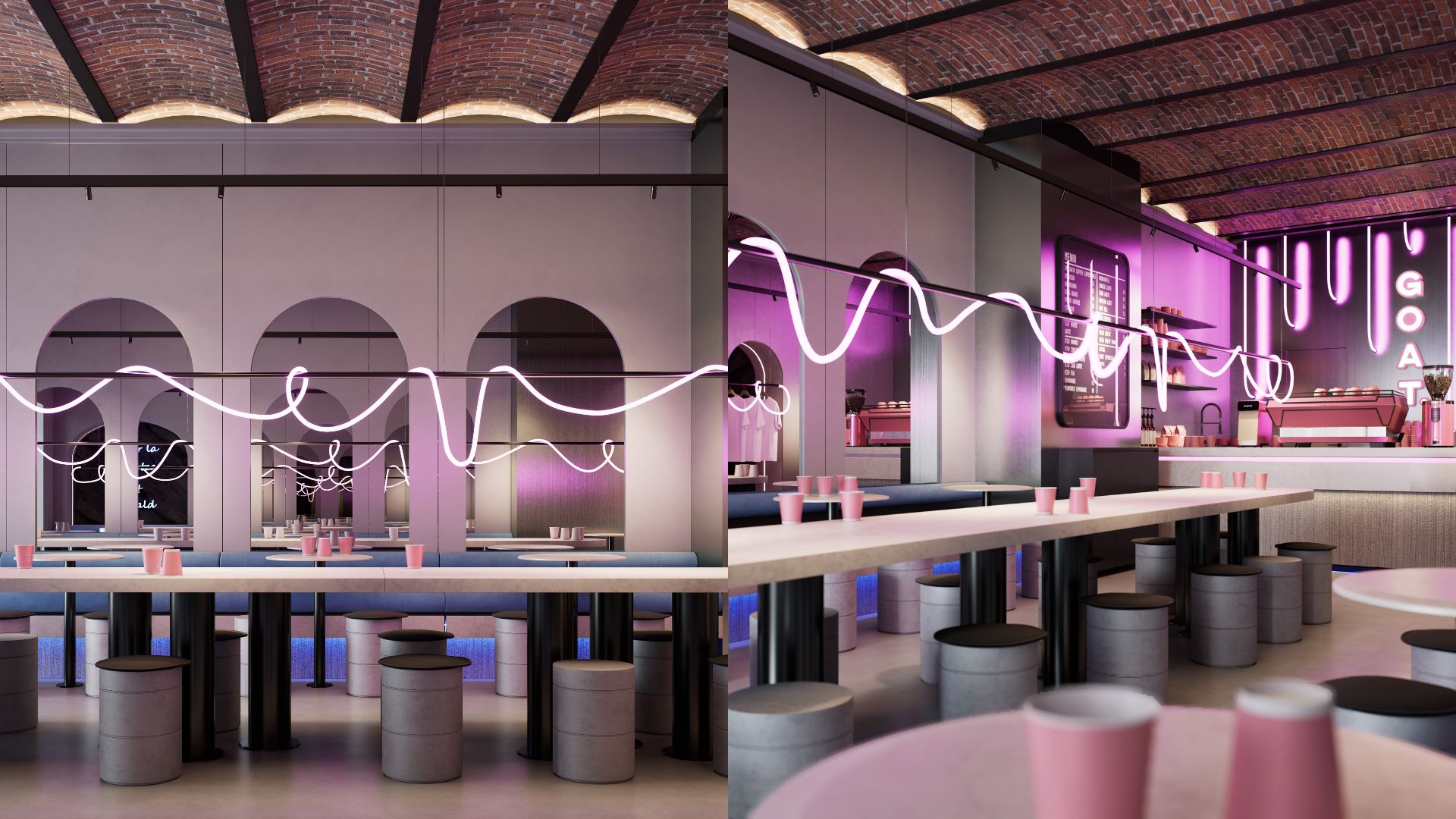 undefined 5.jpg for project GOAT PS.25